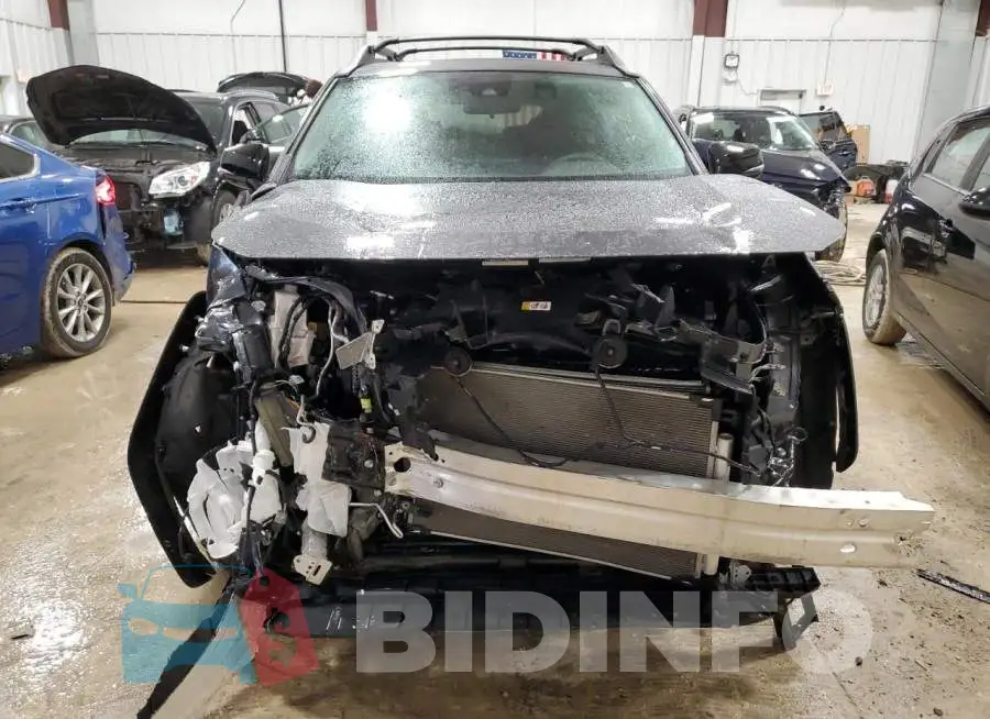 2T3J1RFV6LC115292 Photo# 5