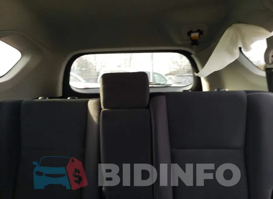 2T3RFREV2EW193818 Photo# 10