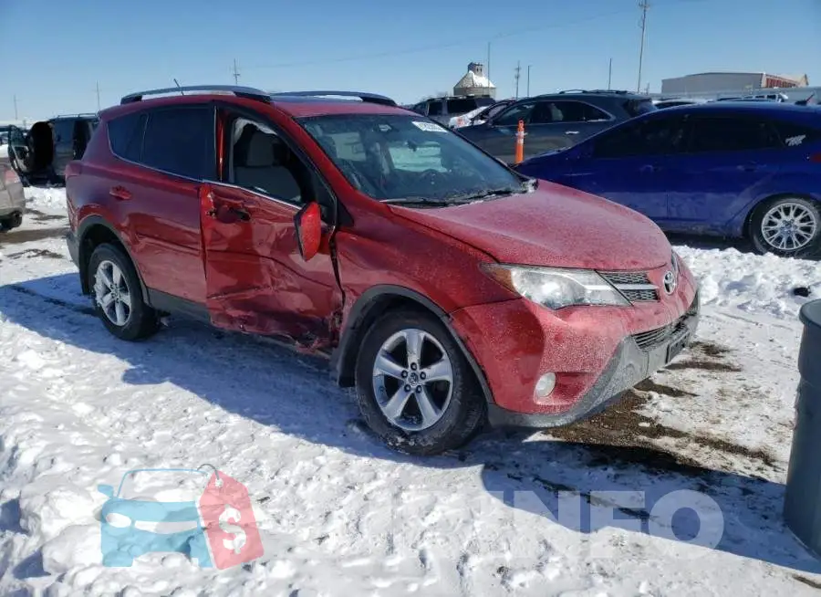 2T3RFREV6FW272927 Photo# 4
