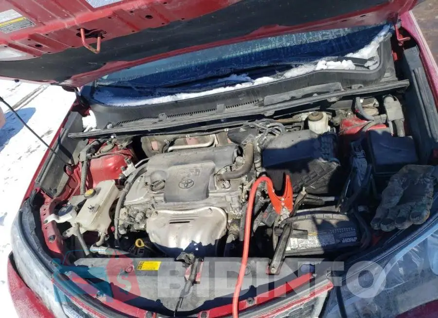 2T3RFREV6FW272927 Photo# 11