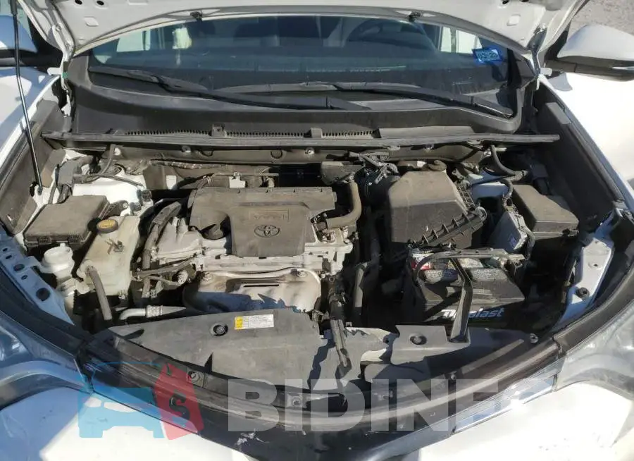 2T3WFREV6GW251662 Photo# 12