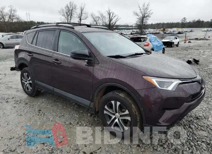 2T3ZFREV8JW502346 Photo# 4