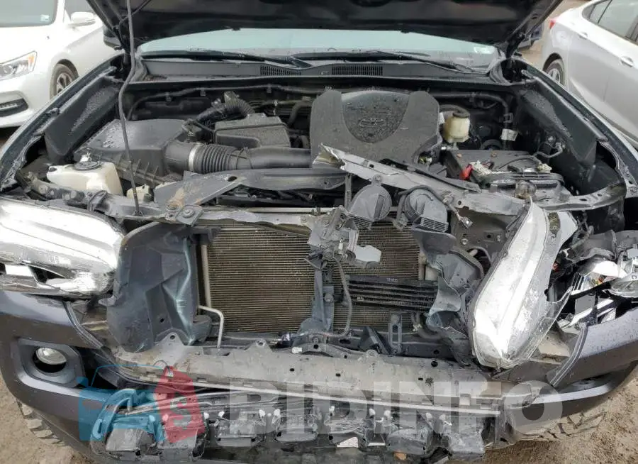 3TMAZ5CN1JM055392 Photo# 11