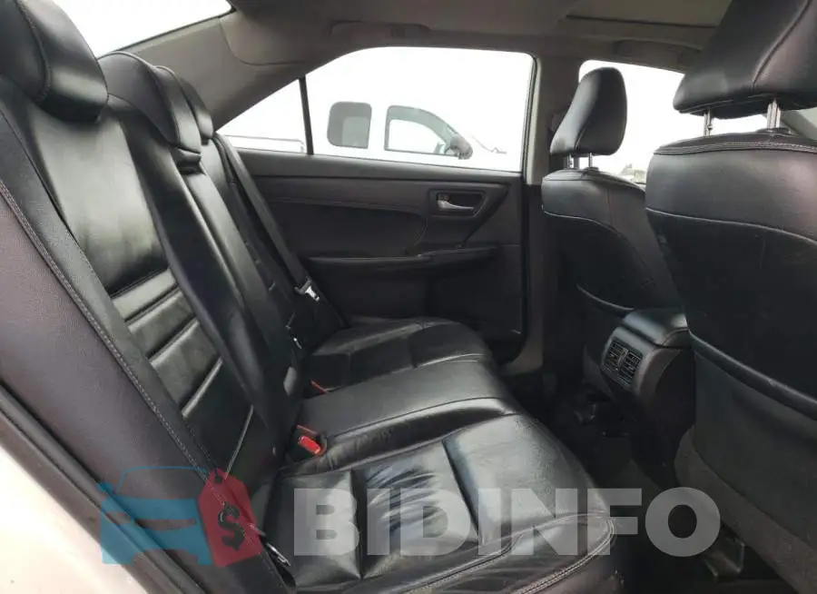 4T1BD1FK1FU144164 Photo# 10