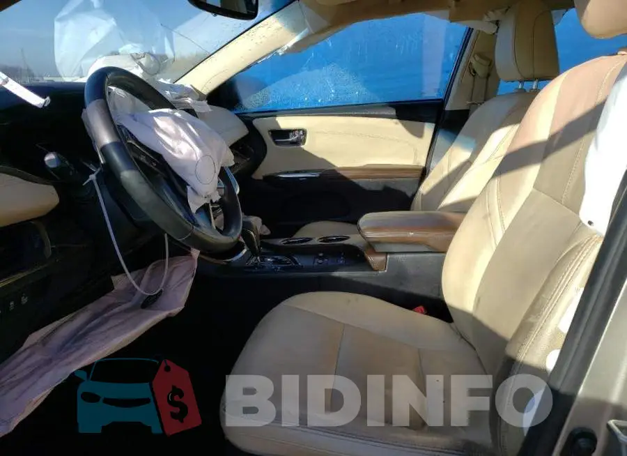 4T1BK1EB8EU136021 Photo# 7
