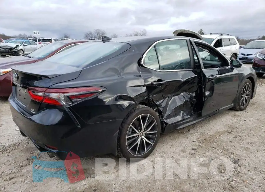 4T1G11BK5PU074612 Photo# 3