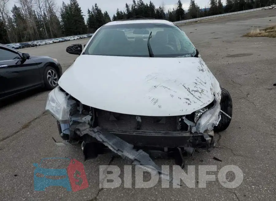 4T4BF1FK1GR556635 Photo# 5