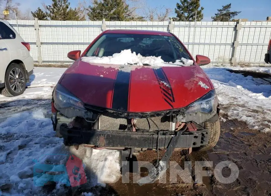 5YFBURHE2HP647454 Photo# 5