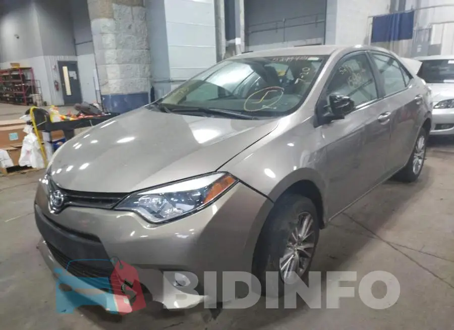 5YFBURHEXFP243962 Photo# 2