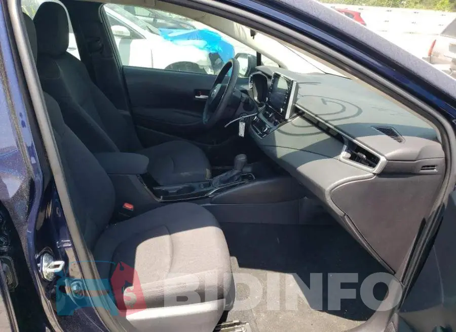 5YFEPRAE0LP104580 Photo# 5