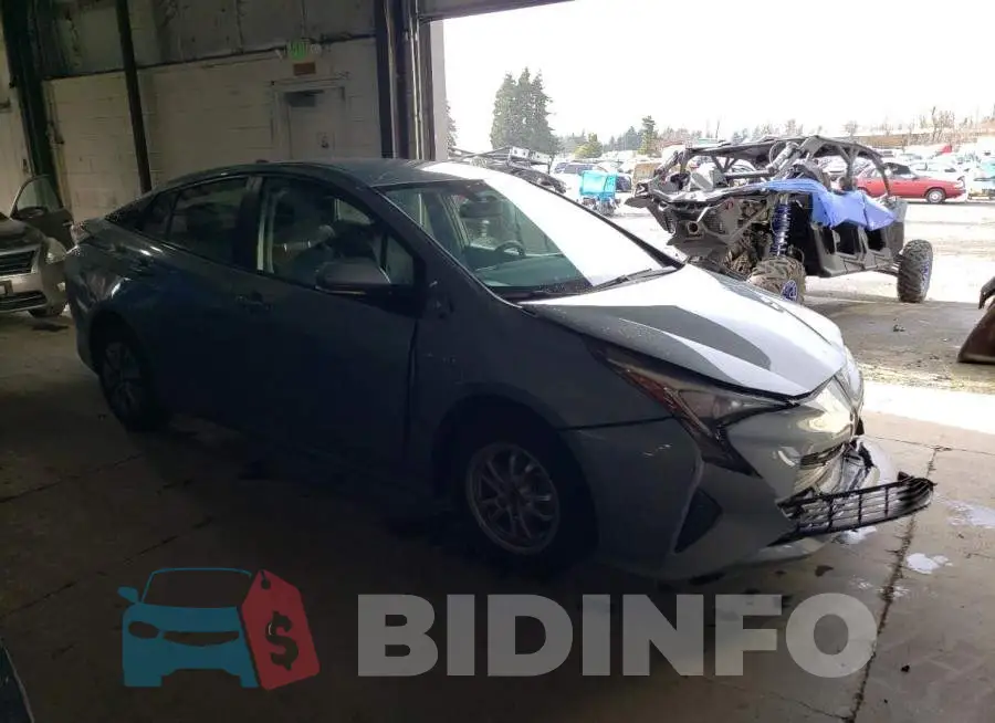 JTDKARFU2G3526479 Photo# 4