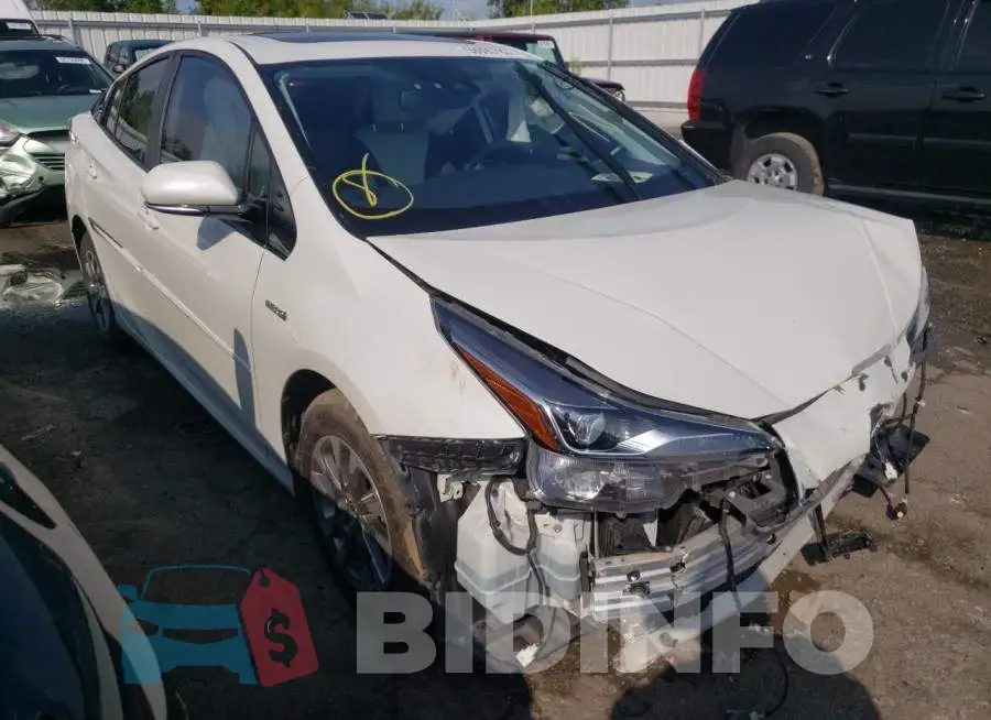JTDKARFU5L3115099 Photo# 1
