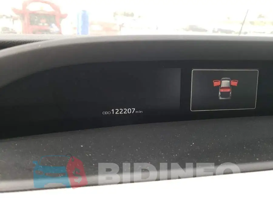 JTDKARFUXG3519053 Photo# 9