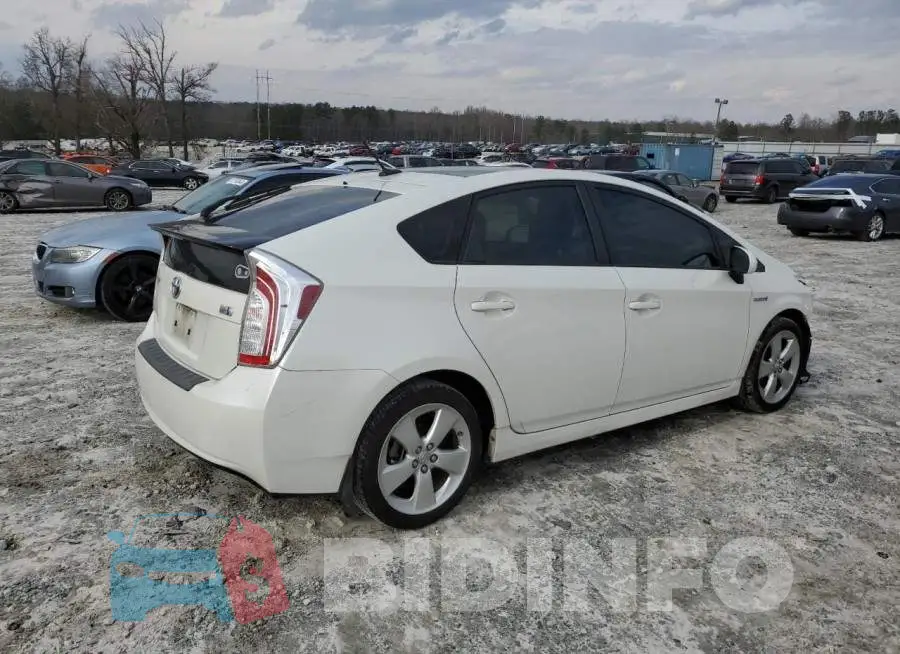 JTDKN3DU3F0429361 Photo# 3