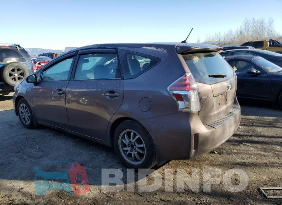 JTDZN3EU6GJ046233 Photo# 2