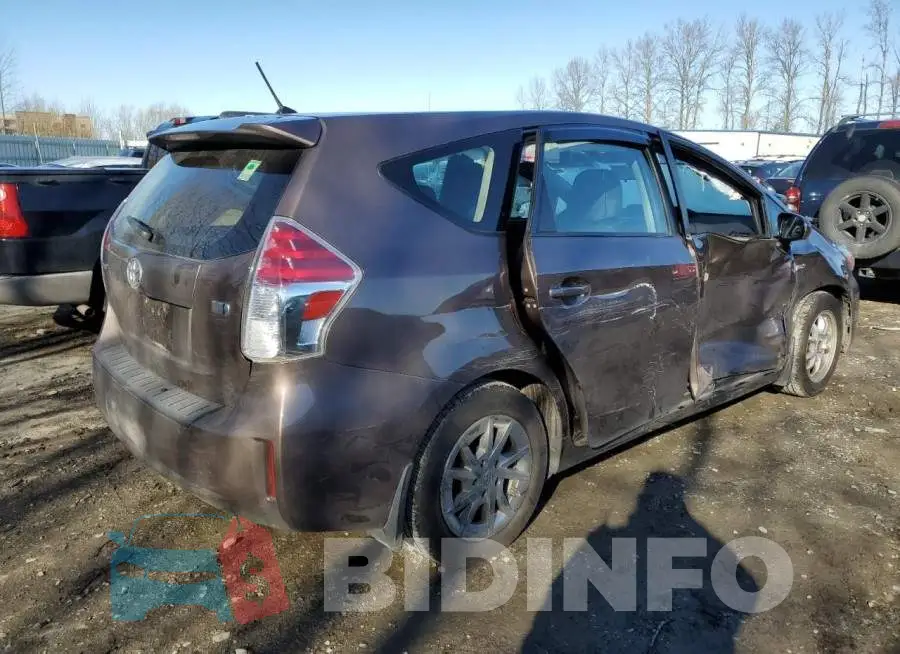 JTDZN3EU6GJ046233 Photo# 3