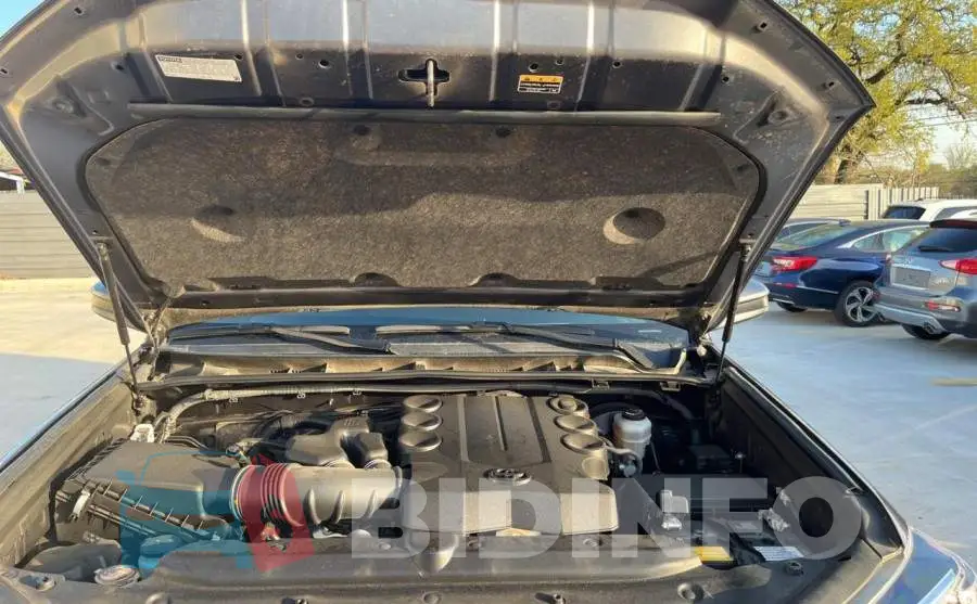 JTEEU5JR1M5230557 Photo# 7