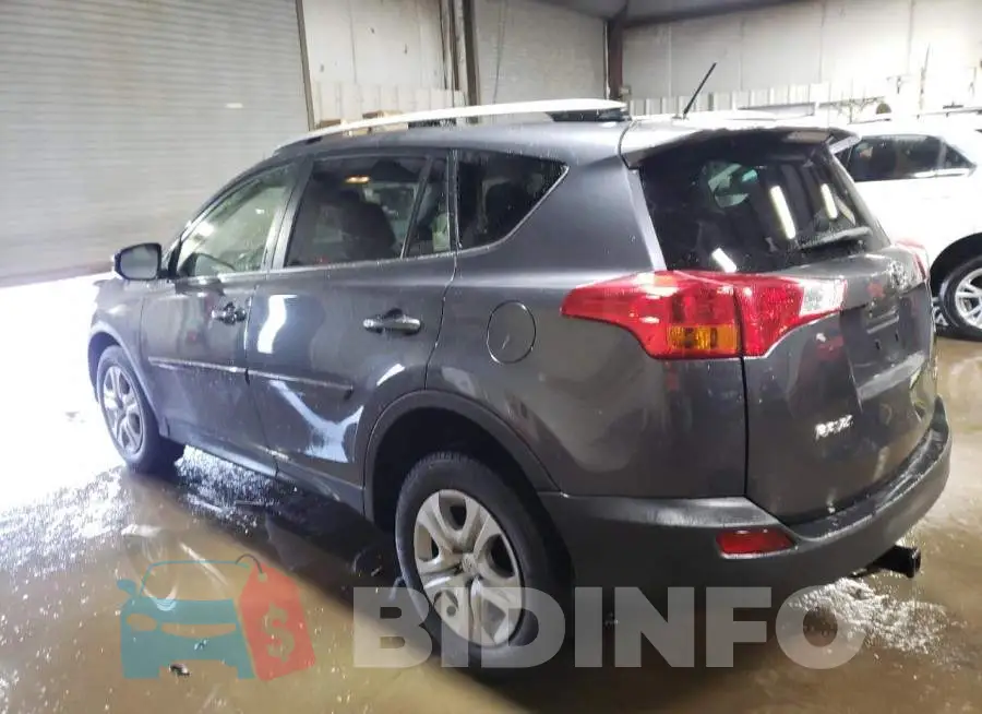 JTMBFREV8FD117195 Photo# 2
