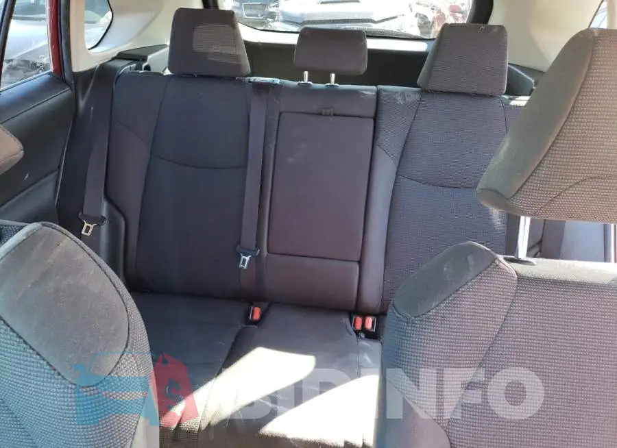 JTMH1RFV0LD058856 Photo# 10