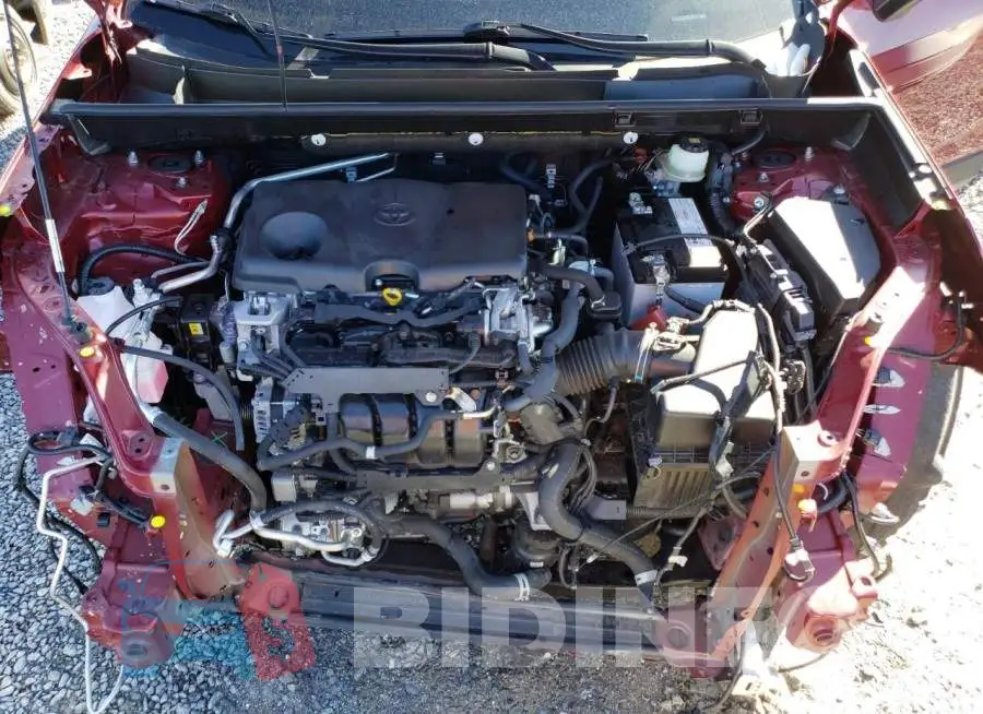 JTMH1RFV0LD058856 Photo# 12