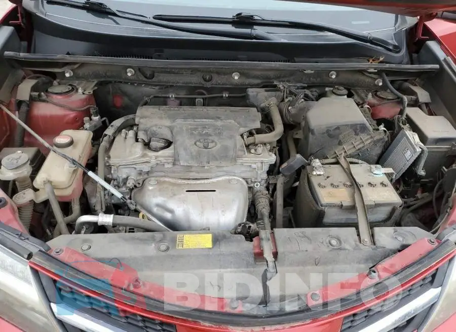 JTMRFREV7ED084946 Photo# 12