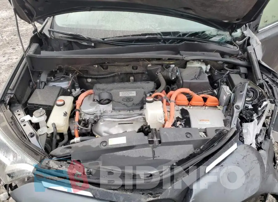 JTMRJREV0GD036528 Photo# 12