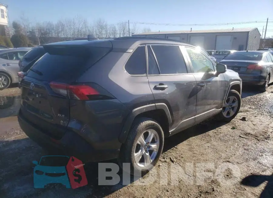 JTMW1RFV1MD065128 Photo# 3