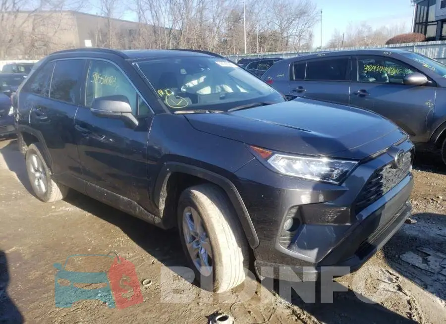 JTMW1RFV1MD065128 Photo# 4