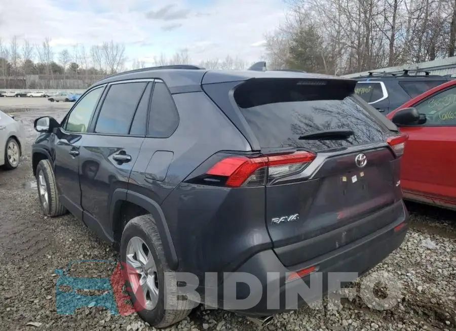 JTMW1RFV1MD065128 Photo# 2