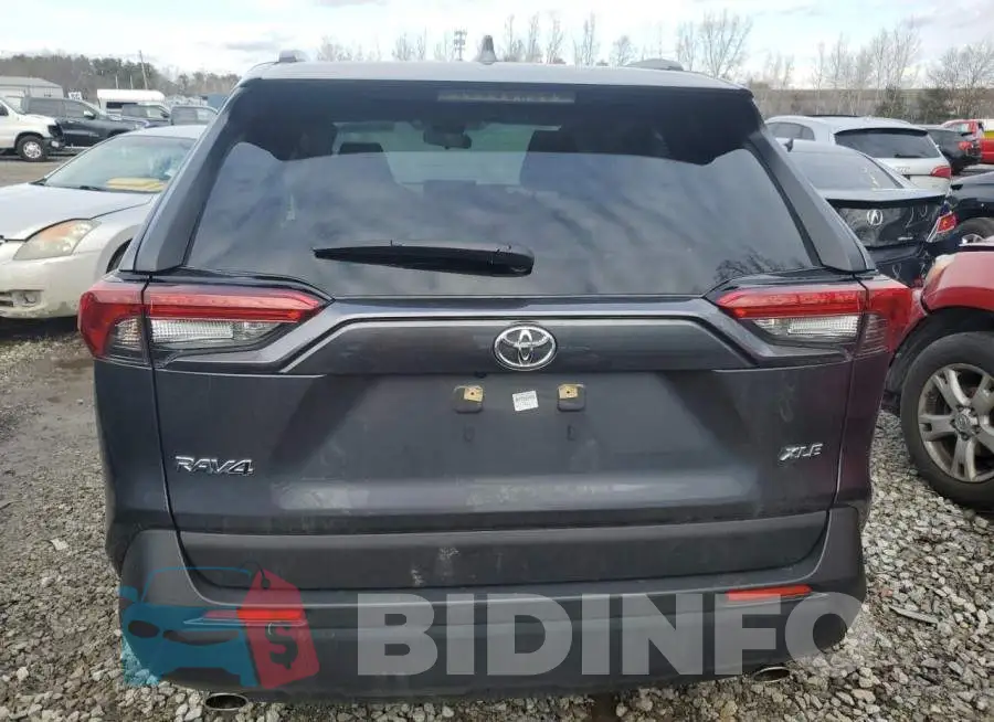 JTMW1RFV1MD065128 Photo# 6