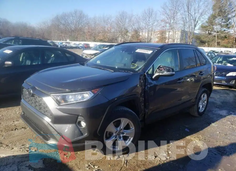 JTMW1RFV1MD065128 Photo# 1