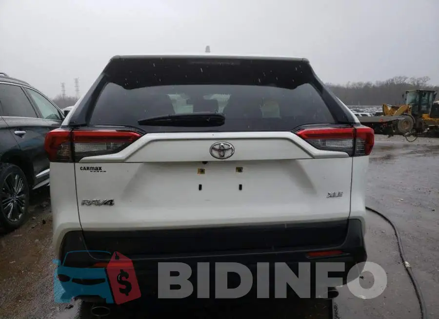JTMW1RFV6KD015158 Photo# 6