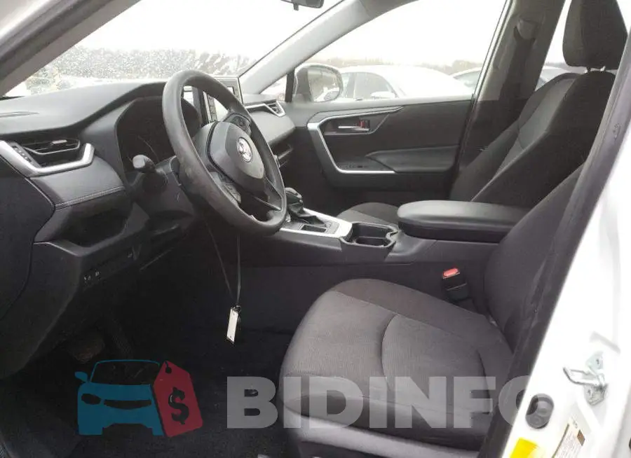 JTMW1RFV6KD015158 Photo# 7
