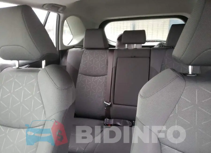 JTMW1RFV6KD015158 Photo# 10
