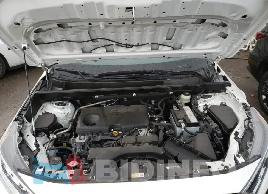 JTMW1RFV6KD015158 Photo# 12