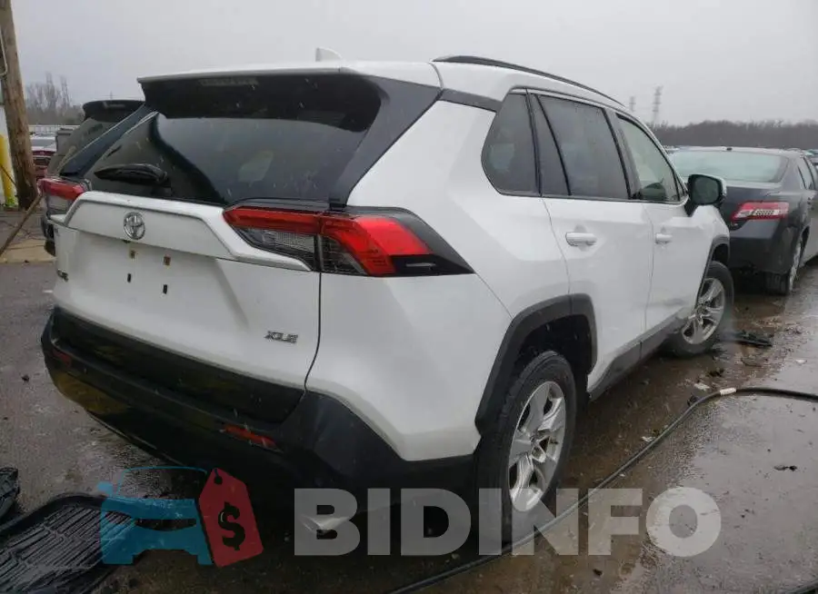 JTMW1RFV6KD015158 Photo# 3