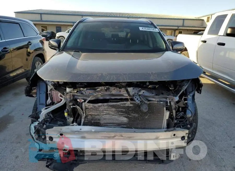 JTMW1RFVXKD503741 Photo# 5