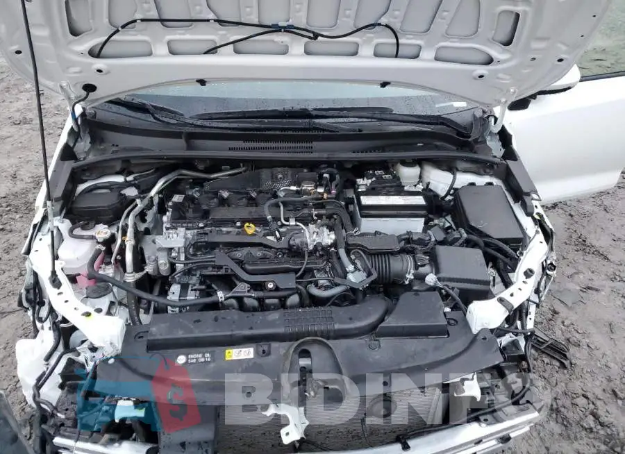 JTND4MBEXN3181325 Photo# 11