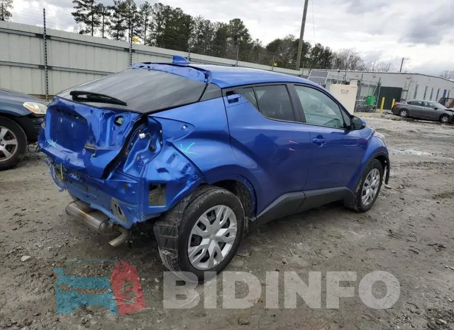 NMTKHMBX6LR106102 Photo# 3