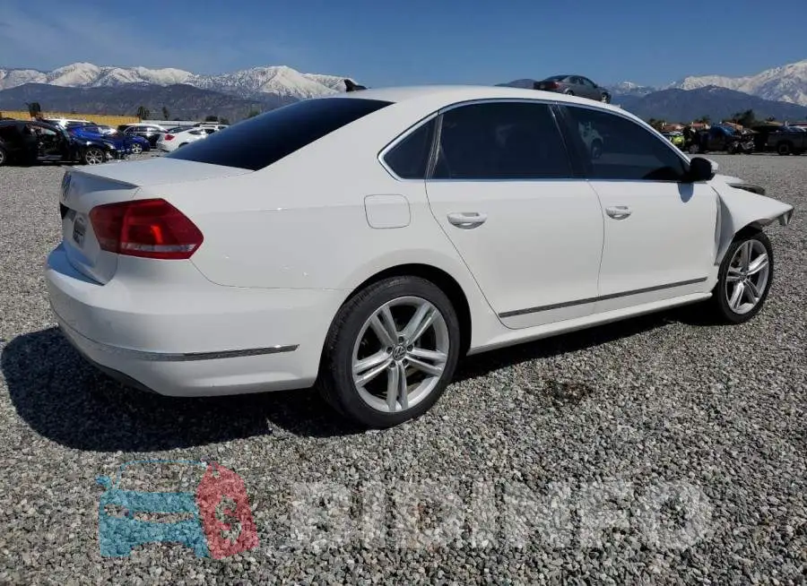 1VWBN7A39EC020617 Photo# 3