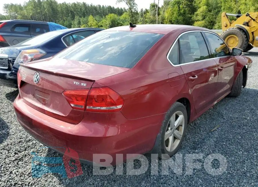 1VWBV7A36FC034962 Photo# 4