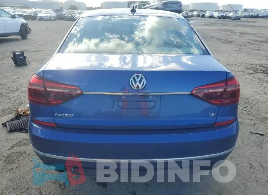 1VWDT7A38HC014522 Photo# 6