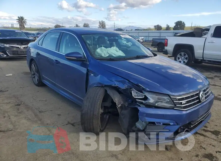 1VWDT7A38HC014522 Photo# 4
