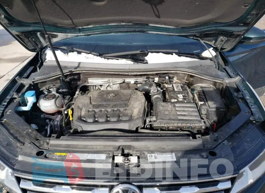 3VV2B7AX3KM155019 Photo# 11
