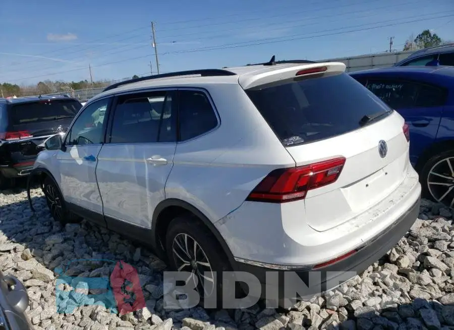 3VV2B7AX6LM178103 Photo# 3
