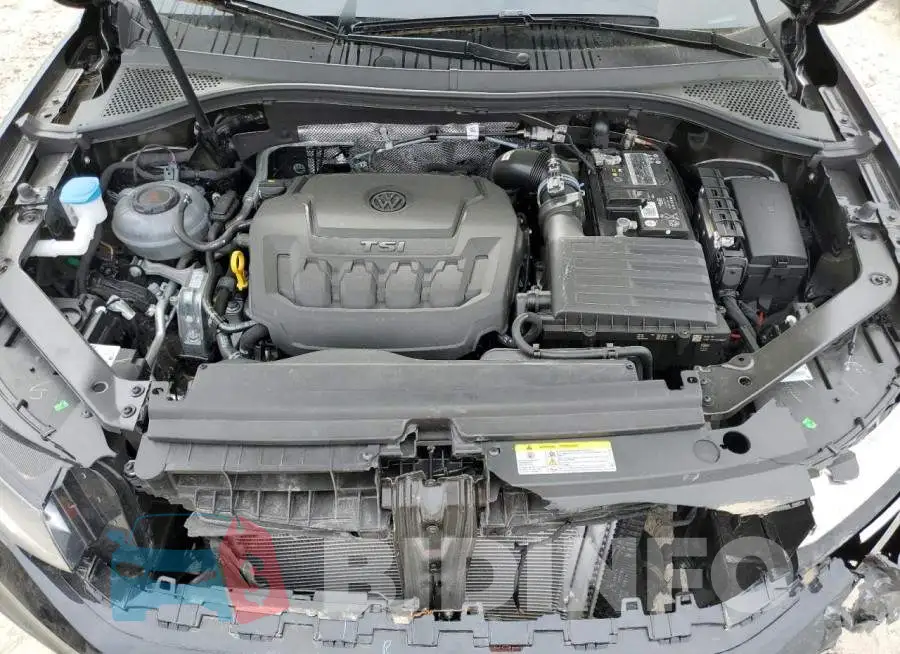 3VV3B7AX7NM139219 Photo# 12