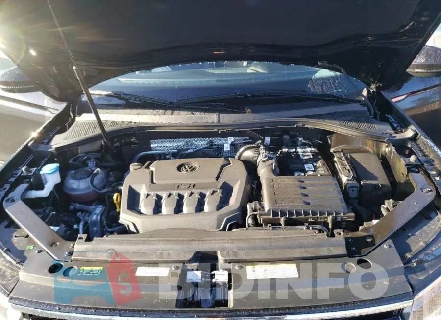 3VV3B7AXXNM154541 Photo# 12