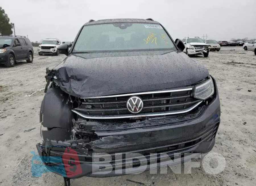3VVCB7AXXNM155415 Photo# 5