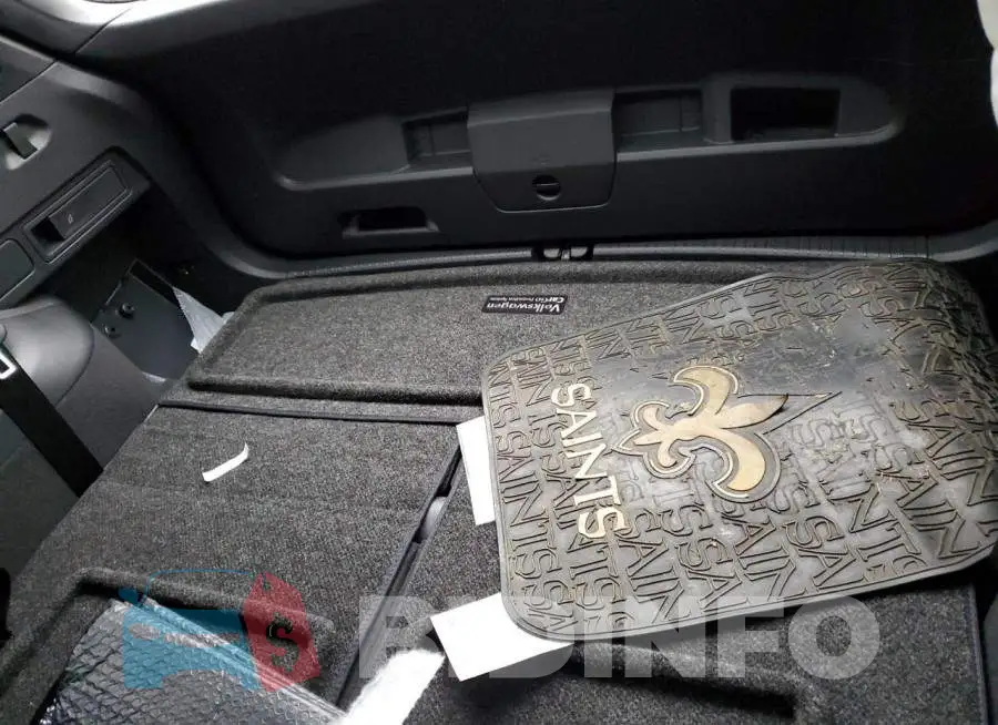 3VVCB7AXXNM155415 Photo# 12
