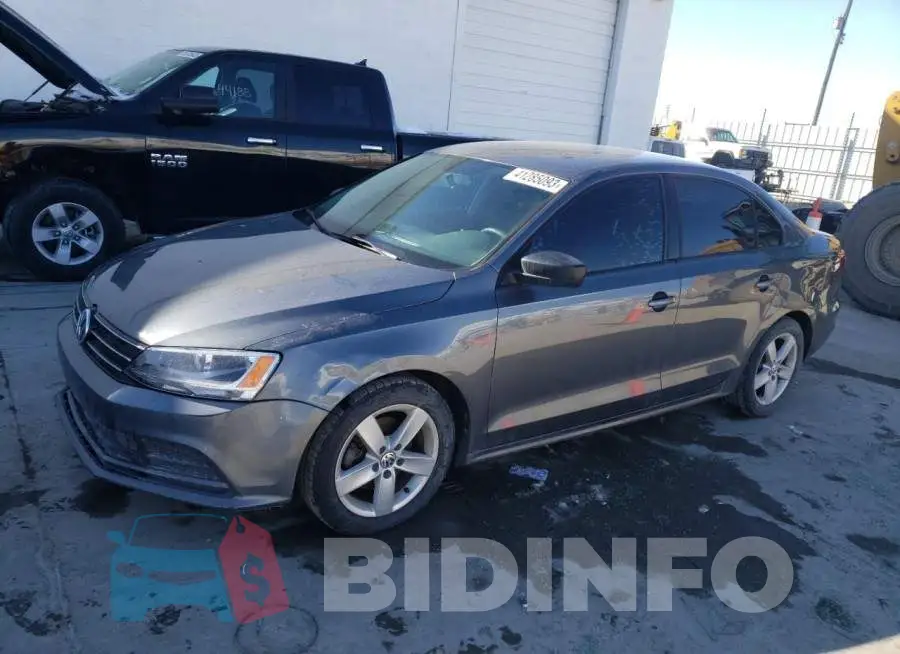 3VW167AJ2GM264943 Photo# 1